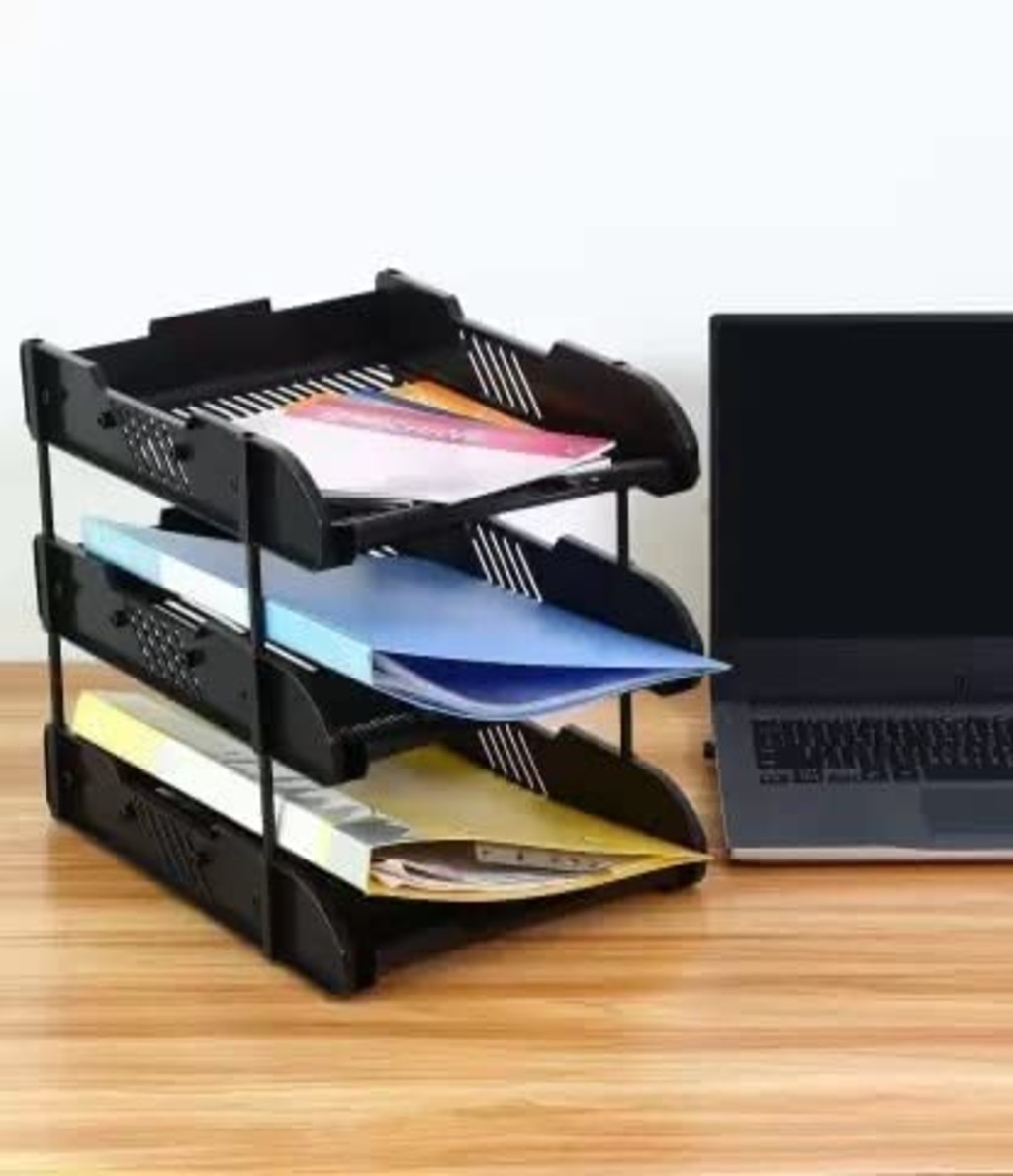 Mens Winter Leathers Jackets